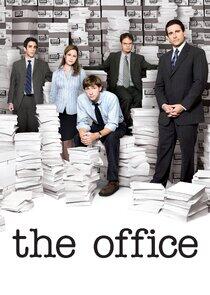 The Office The Office