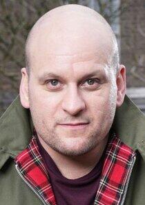 Ricky Champ Ricky Champ