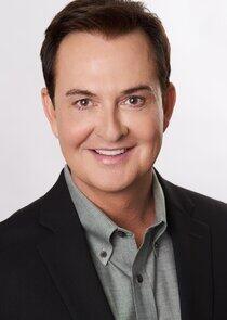 David Williams David Williams