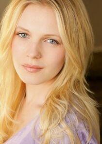 Emma Bell