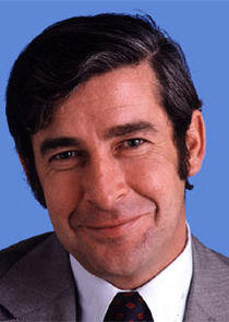 Dave Allen