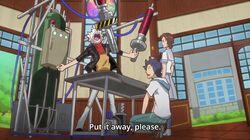 Beethes and Motes and Otowakan Beethes and Motes and Otowakan