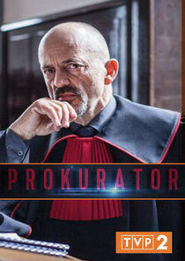 Prokurator