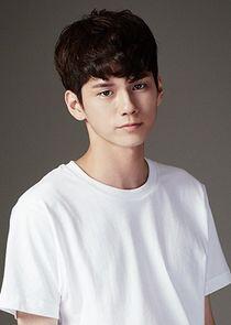 Ong Sung Woo