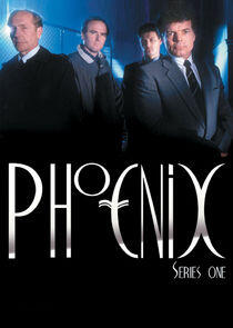 Phoenix - Season 1