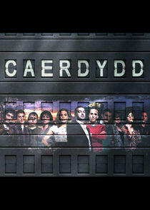 Caerdydd