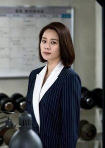 Han Tae Joo