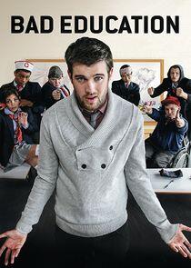 Bad Education