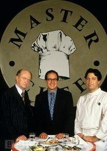 MasterChef