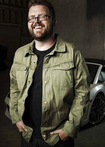 Rutledge Wood