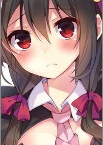 Yunyun