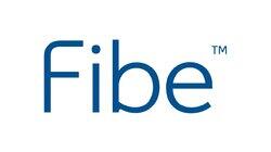 Bell Fibe TV