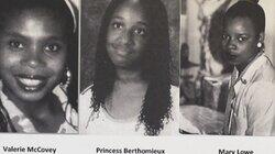 The Depths of Depravity The Depths of Depravity