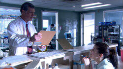 Bloody Valentine Bloody Valentine