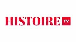 Histoire TV