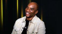 Charlamagne tha God