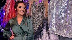 Episode 34 Episode 34