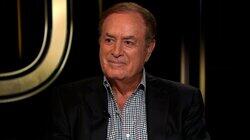 Al Michaels