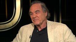 Oliver Stone