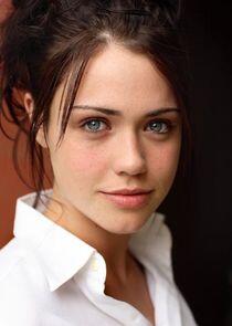 Jennie Jacques