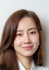 Shin Hyun Bin Shin Hyun Bin