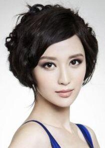 Zhang Meng