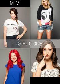 Girl Code