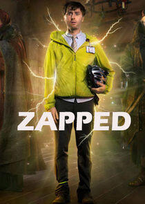 Zapped