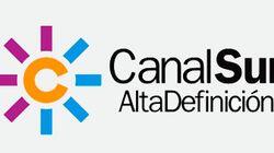 logo of Canal Sur