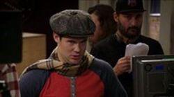 A Good Day to Direct Hard A Good Day to Direct Hard