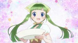 Zuppa Inglese Zuppa Inglese