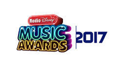 The 2017 Radio Disney Music Awards