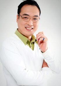 photo of Jun Hun Tae