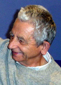 Wojciech Skibiński