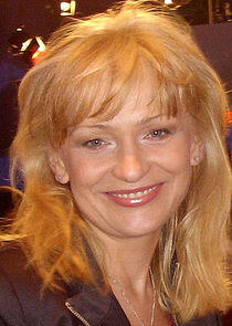 Katarzyna Żak