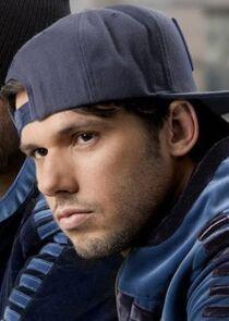 Orelsan