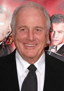 Jerry Weintraub