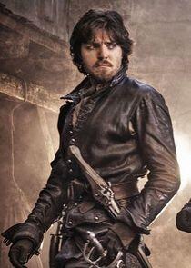 Athos