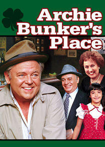 Archie Bunker's Place