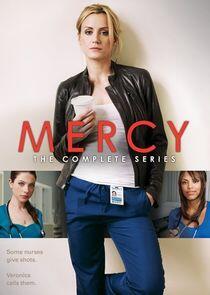 Mercy - Season 1