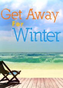 Get Away for Winter