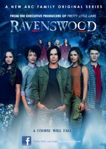 Ravenswood - Season 1