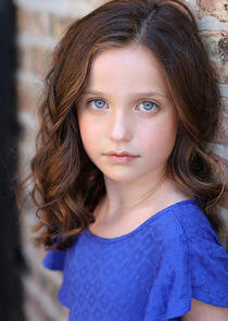 Spencer Moss Spencer Moss