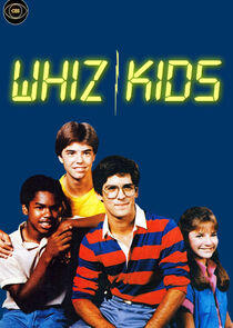 Whiz Kids