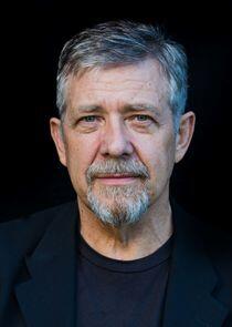 Philip Quast