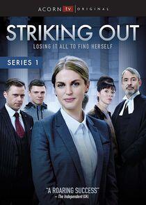 Striking Out - Season 1