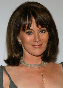 Patricia Richardson