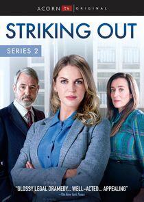 Striking Out - Season 2