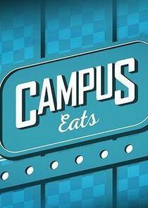 Campus Eats