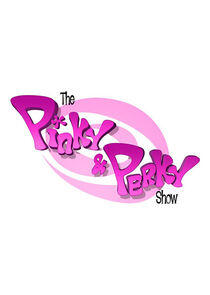 The Pinky and Perky Show